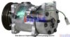 AKS DASIS 850592N Compressor, air conditioning